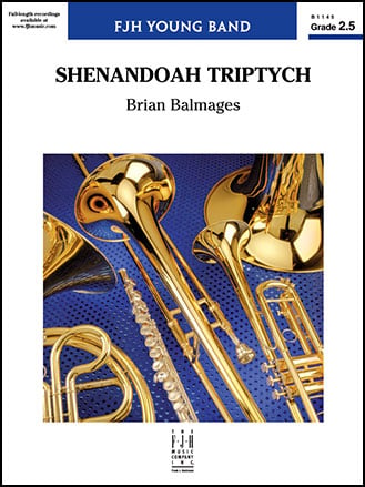 ジェイエイブラハム　ジョイントベンチャー　3冊セット Amazon.com: Accent on Achievement, Book 3, E-flat Alto Saxophone