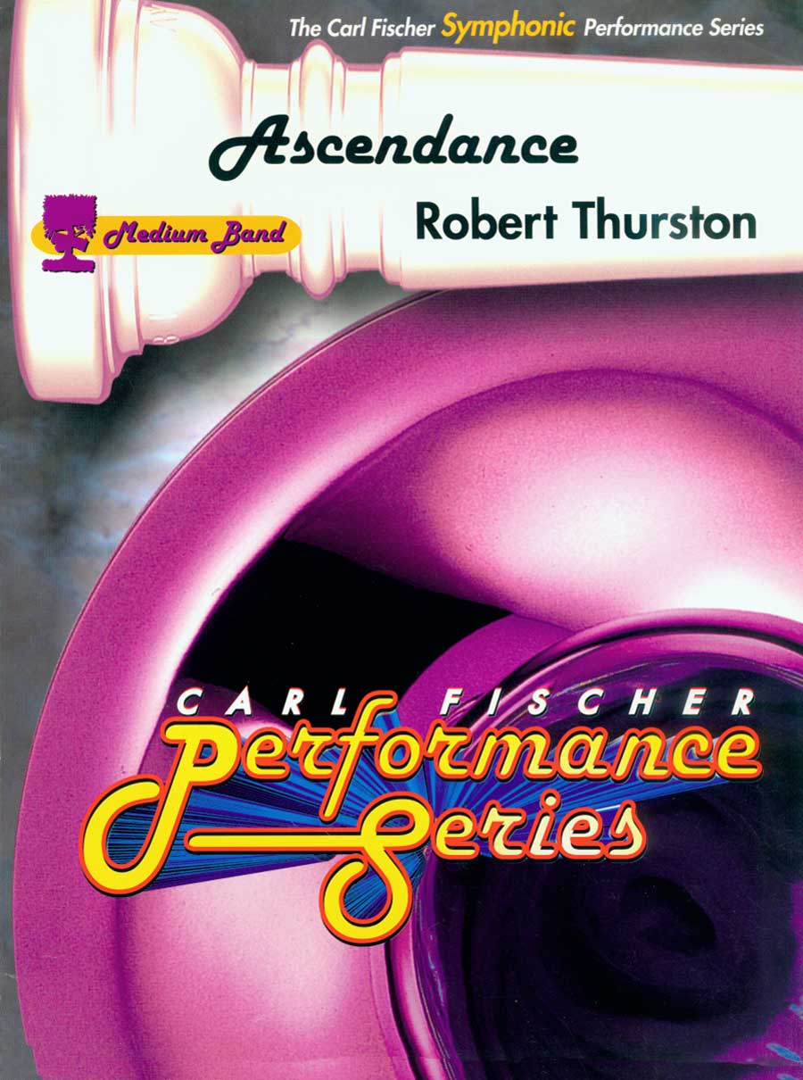 thumbnail-Cover