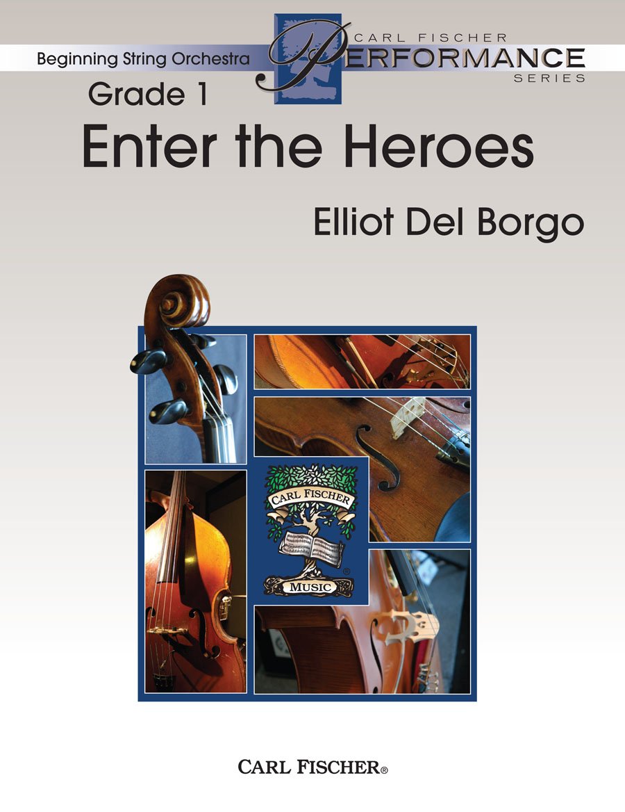thumbnail-Cover