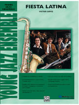 thumbnail-Cover