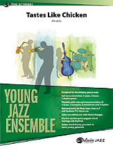 thumbnail-Cover