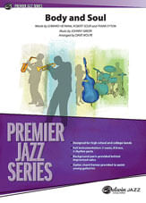 covers-2472239.jpg?v=