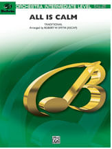 thumbnail-Cover
