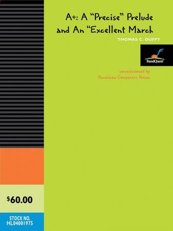 thumbnail-Cover