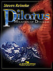 thumbnail-Cover