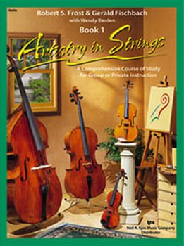 thumbnail-Cover