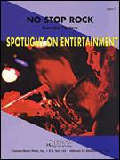 thumbnail-Cover