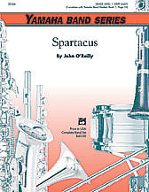 thumbnail-Cover