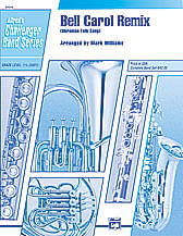 thumbnail-Cover