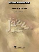 thumbnail-Cover