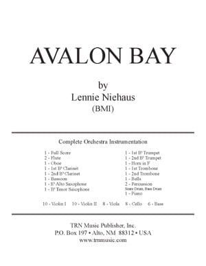 thumbnail-Cover