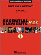 thumbnail-Cover