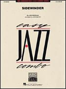 thumbnail-Cover