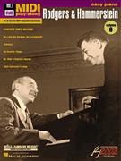 thumbnail-Cover
