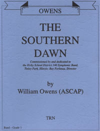 thumbnail-Cover