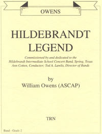thumbnail-Cover