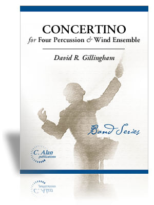 covers-2473415.jpg?v=