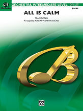 thumbnail-Cover