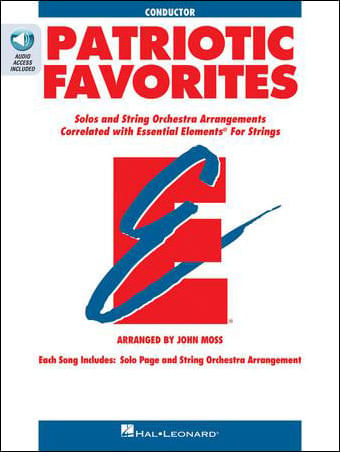 thumbnail-Cover