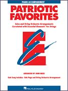 thumbnail-Cover