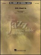 thumbnail-Cover