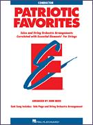 thumbnail-Cover