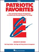 thumbnail-Cover
