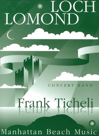 thumbnail-Cover