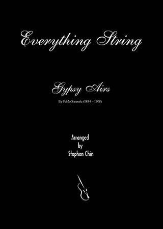 thumbnail-Cover