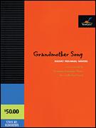 thumbnail-Cover