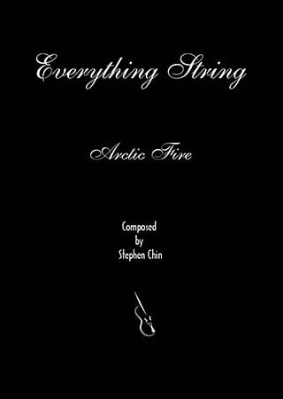 thumbnail-Cover