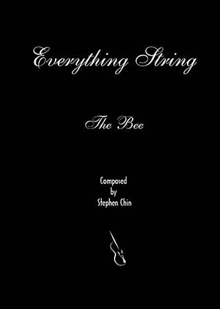 thumbnail-Cover