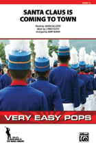 thumbnail-Cover