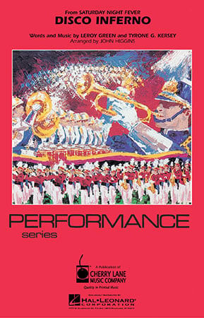 thumbnail-Cover