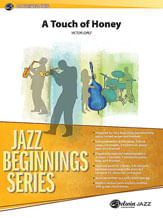 thumbnail-Cover