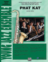thumbnail-Cover