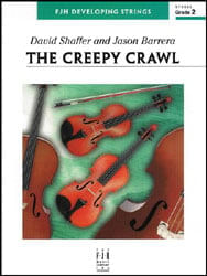thumbnail-Cover