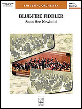 thumbnail-Cover