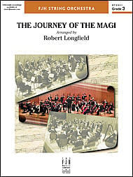 thumbnail-Cover