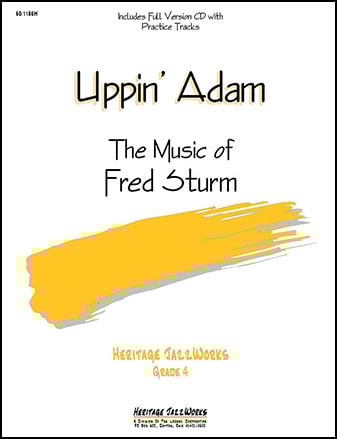 thumbnail-Cover