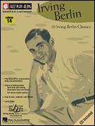 thumbnail-Cover