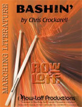 thumbnail-Cover