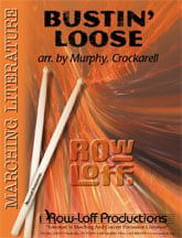 thumbnail-Cover