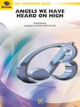 thumbnail-Cover
