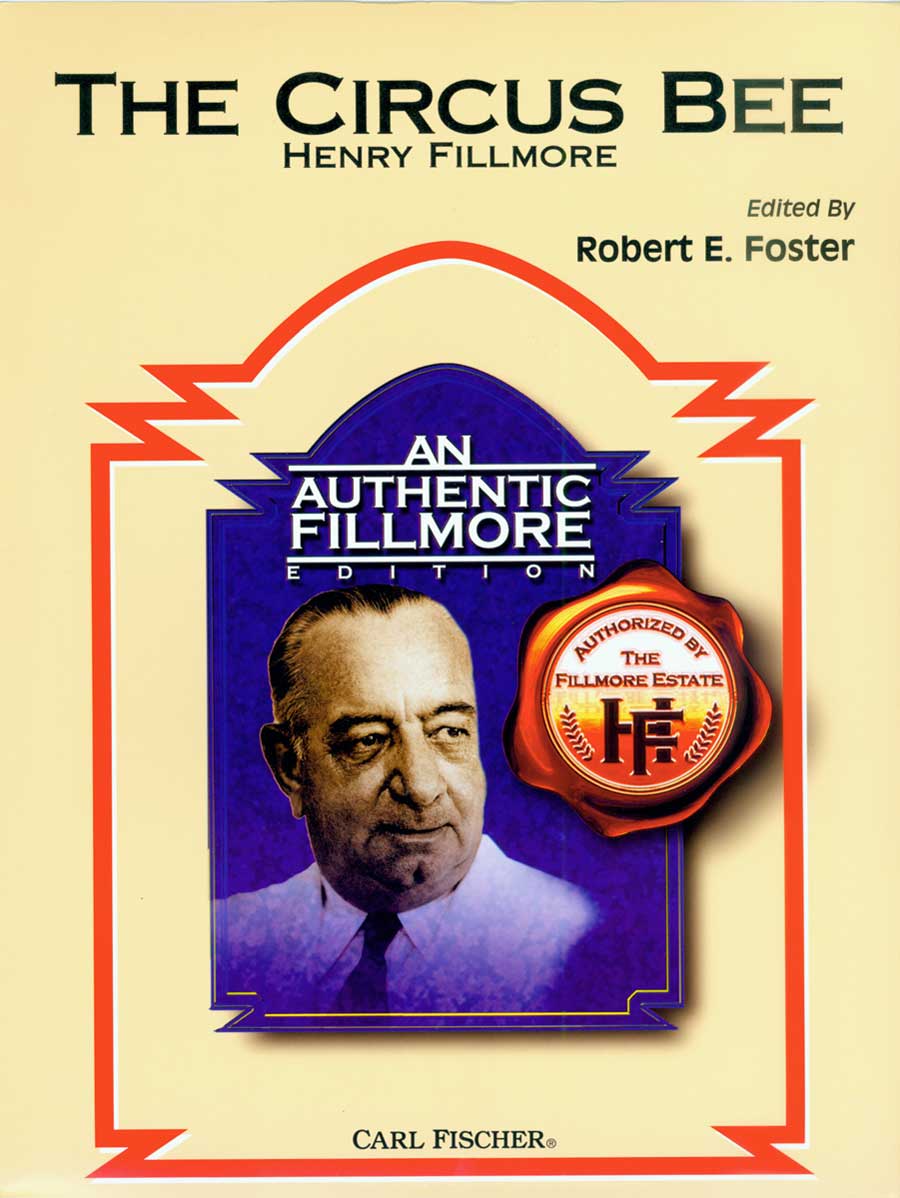 thumbnail-Cover
