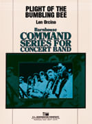 thumbnail-Cover