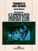 thumbnail-Cover