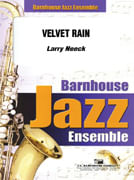 thumbnail-Cover