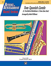 thumbnail-Cover