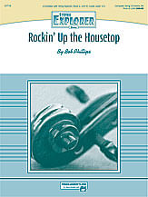 thumbnail-Cover